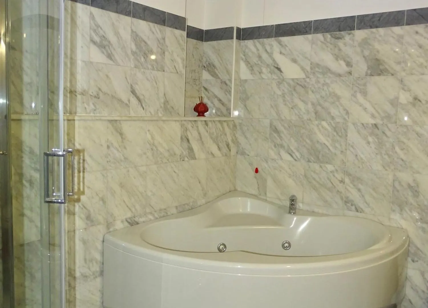 Villoresi 4 Apartment Milan 0*,  Italy